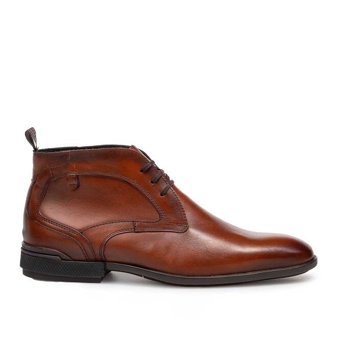 De Hakker 01.00 Cognac
