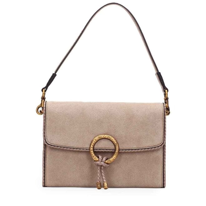 BI264945 Taupe