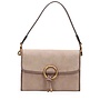 BI264945 Taupe