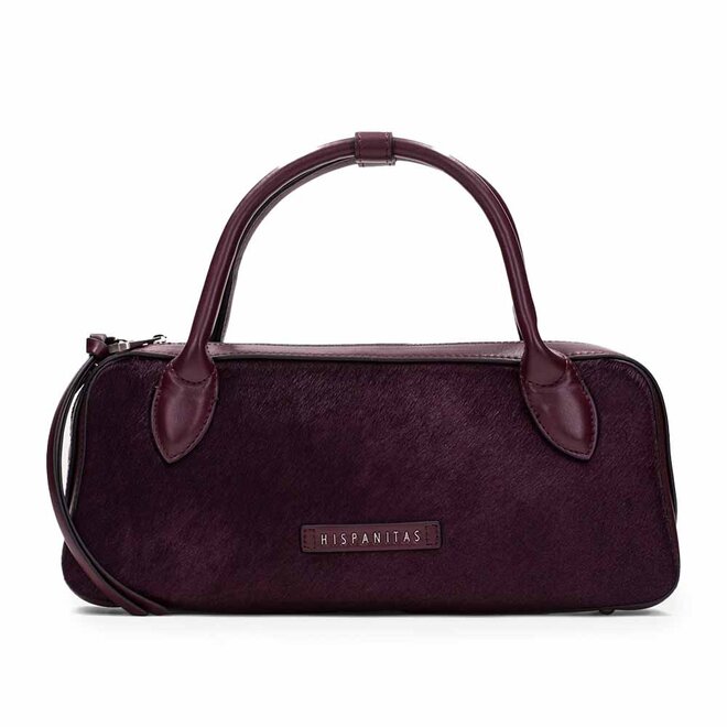BI264927 Bordo