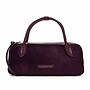 BI264927 Bordo