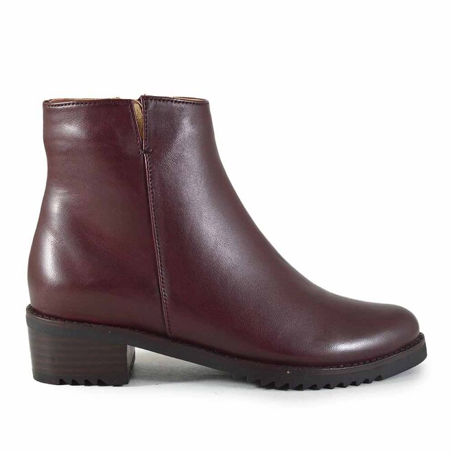 Belport Bordo