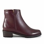 Belport Bordo