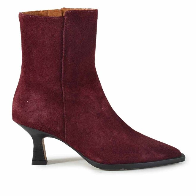 26578 Bordo