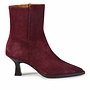 26578 Bordo