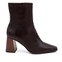 26575 Bruin Leer