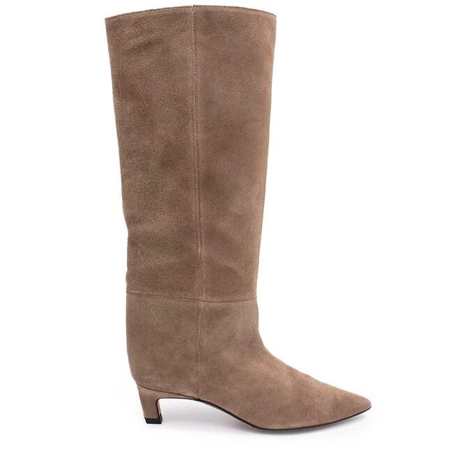 26572 Beige