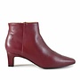 26539 Bordo