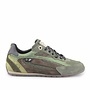 Illvi 01.04 Groen