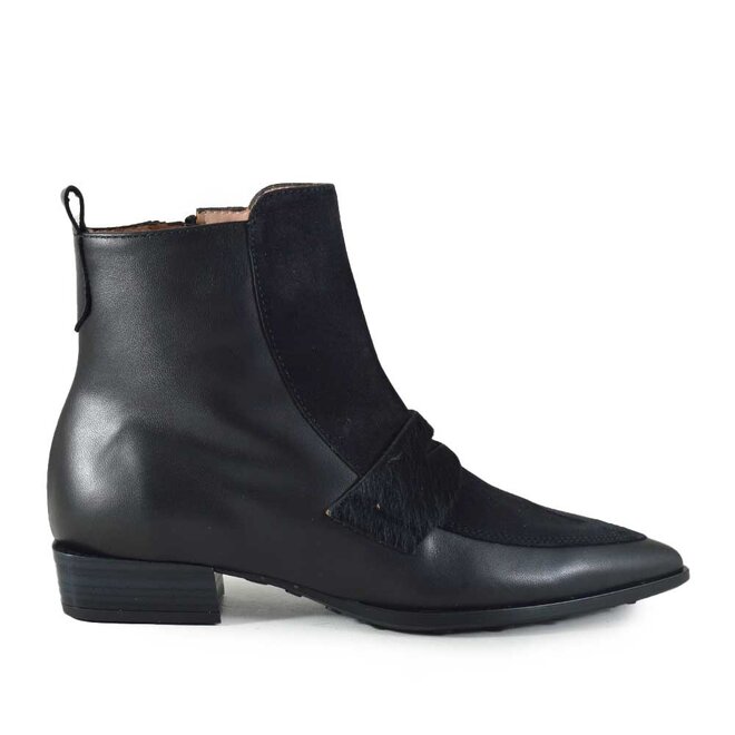 HI264403 Zwart