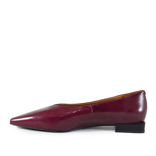 26504 Bordo