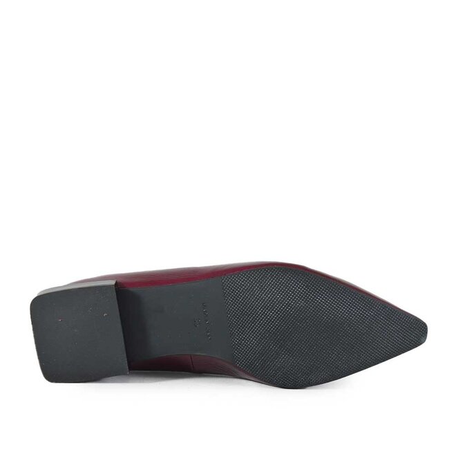 26504 Bordo