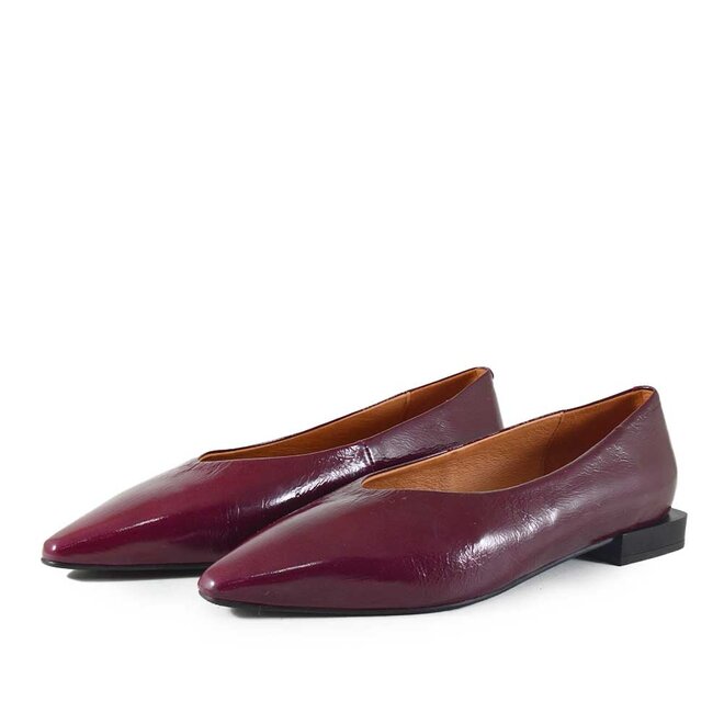 26504 Bordo