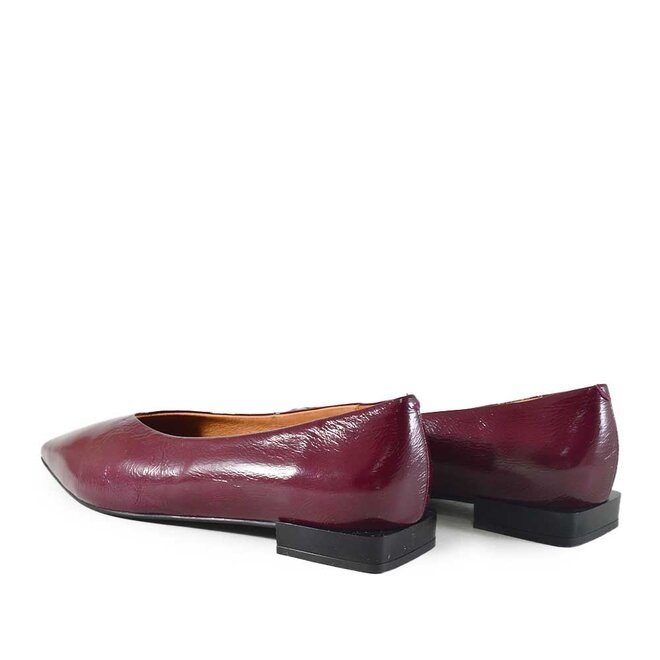 26504 Bordo