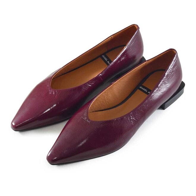 26504 Bordo