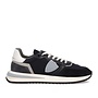 Tropez 2.1 Low DK Blauw