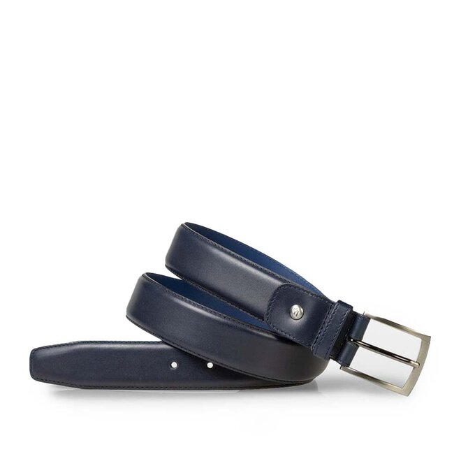 De Belter 06.04 Blauw