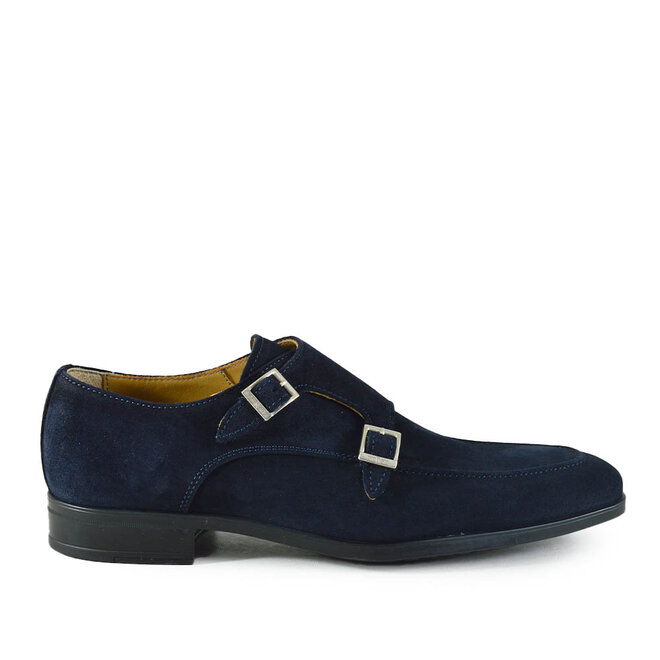 38244 Blauw
