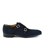 38244 Blauw