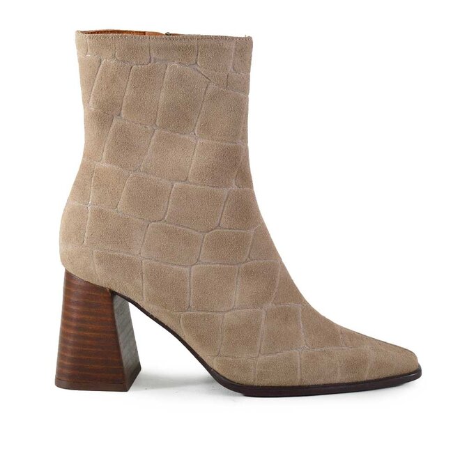 26575 Beige