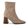 26575 Beige