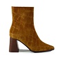 26575 Cognac