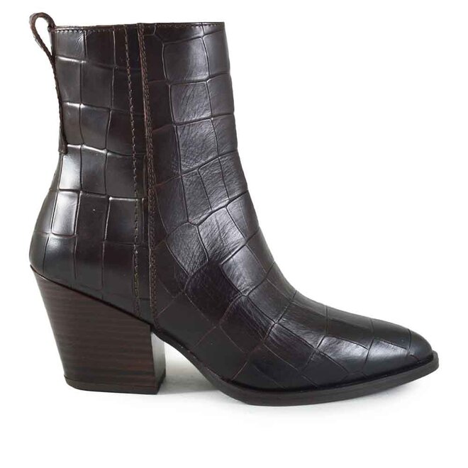 Enzi Bruin Croco