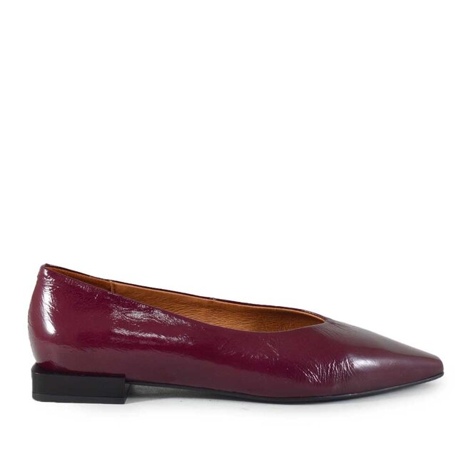 26504 Bordo