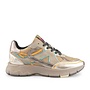 Daysi 09.01 Goud