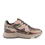Daysi 09.02 Bordo