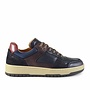 Wood Blauw
