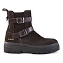 Elie Buckle Bruin