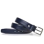 De Belter 24.67 Blauw