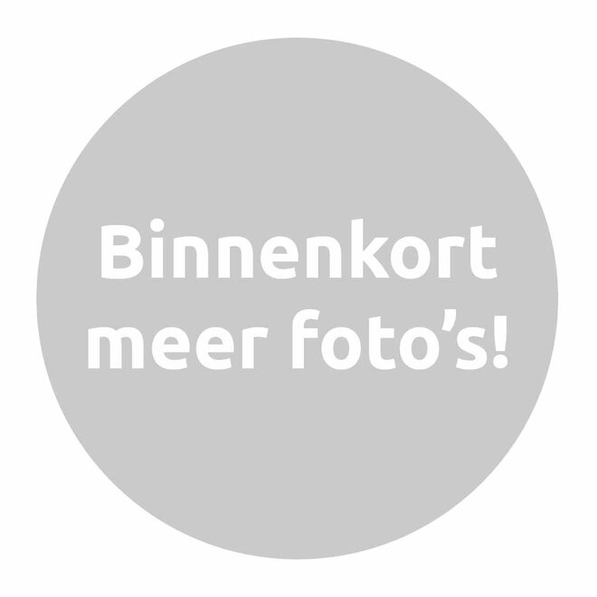 Jack Nathan Blauw