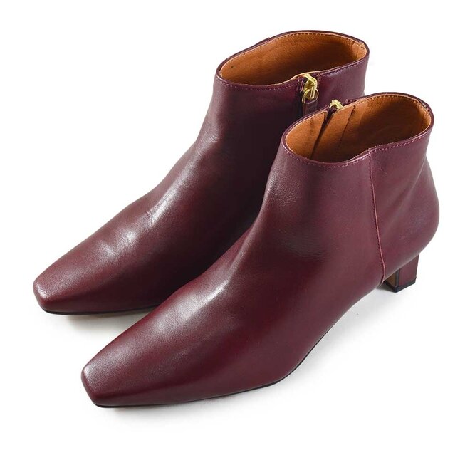 26539 Bordo