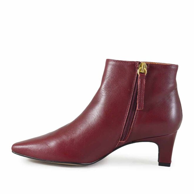 26539 Bordo