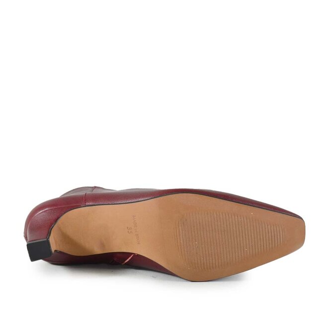 26539 Bordo