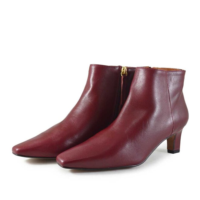 26539 Bordo