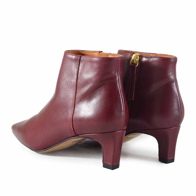26539 Bordo