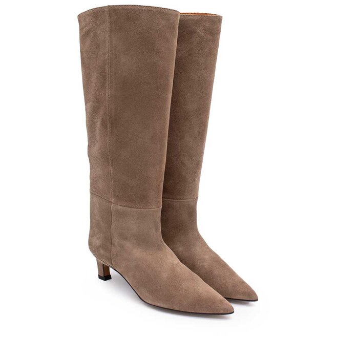 26572 Beige
