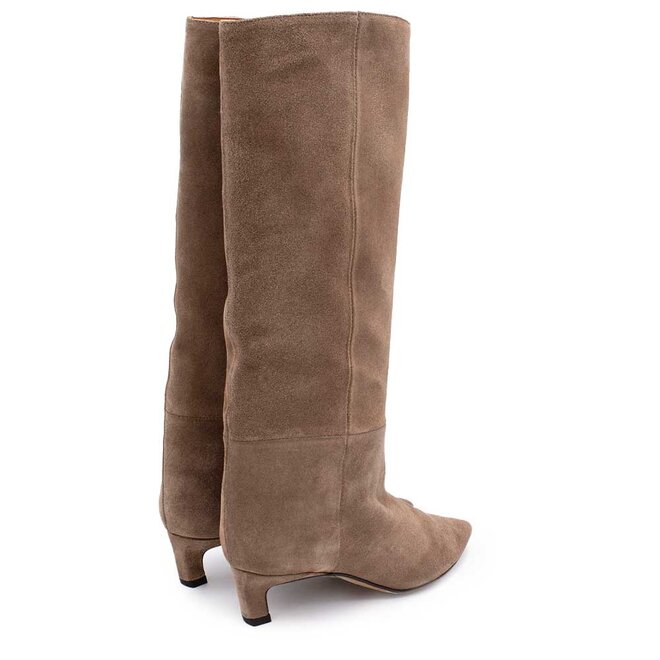 26572 Beige