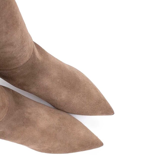 26572 Beige