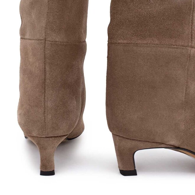 26572 Beige