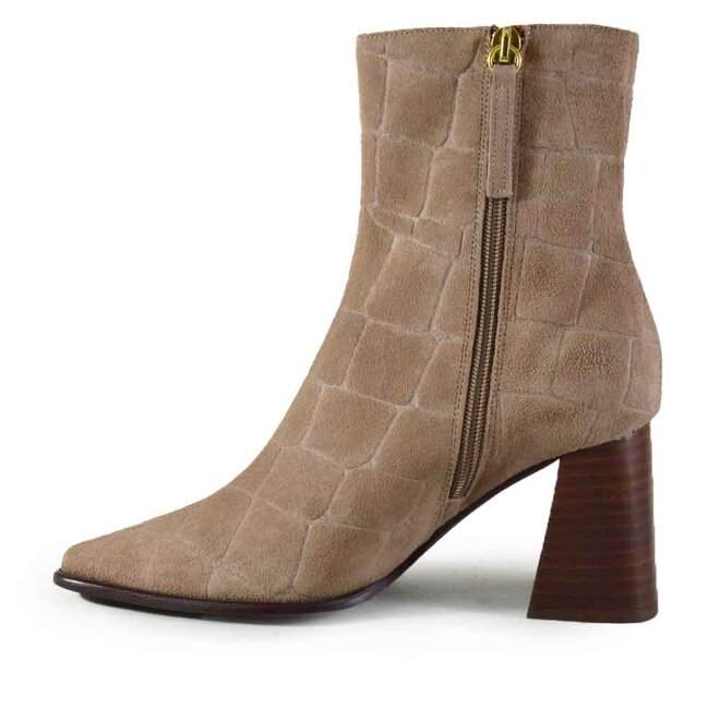 26575 Beige