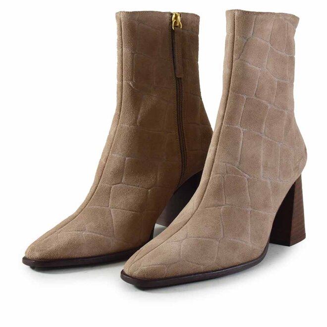 26575 Beige