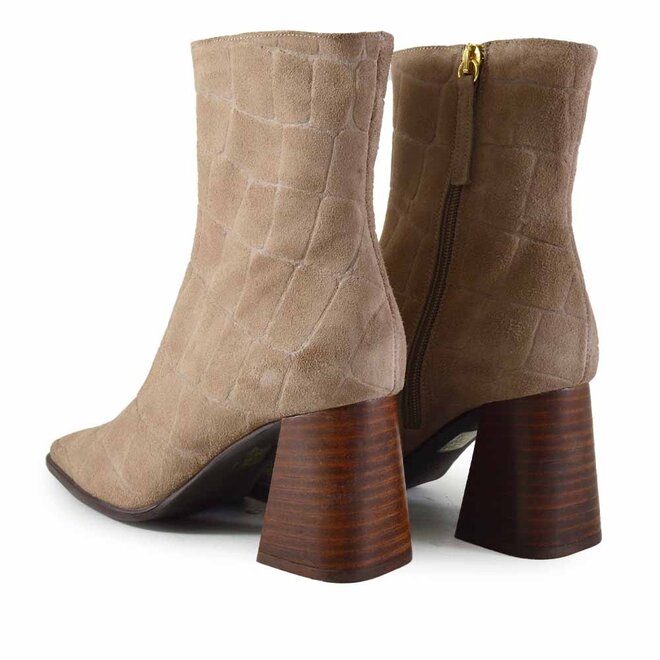 26575 Beige