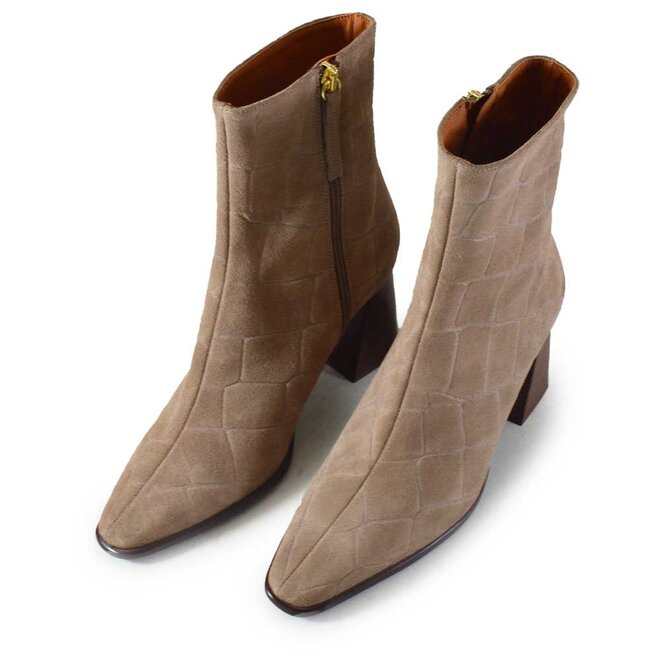 26575 Beige