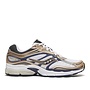 Progrid OMNI 9 Goud Wit