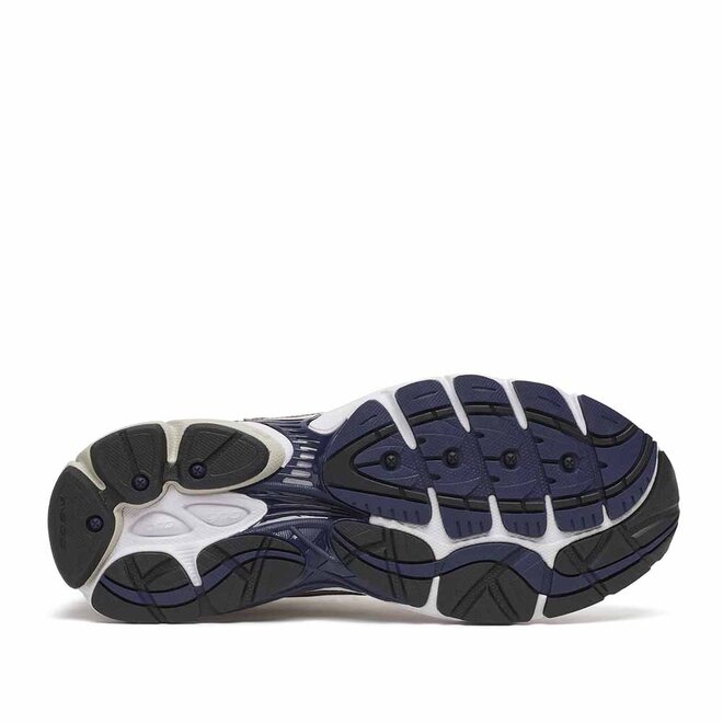 Progrid OMNI 9 Goud Wit