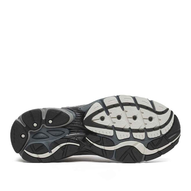 Progrid OMNI 9 Multi Bordo